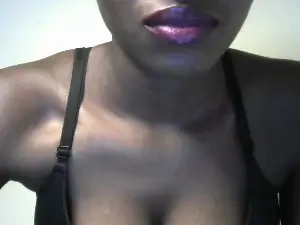 Cam4 Live Porn of Sexxy_booby