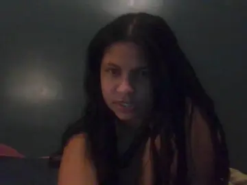 Cam4 Adult Webcam of SlyAnne