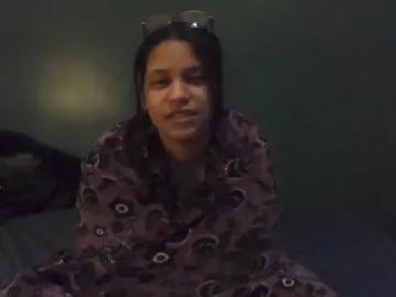 Cam4 Live Sex Cam of SlyAnne