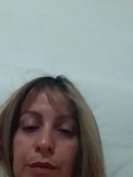 Cam4 Best Webcam of Solcerecita