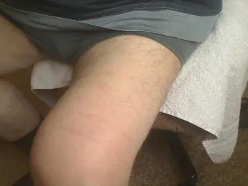 Cam4 Best Webcam of Strolchibaer