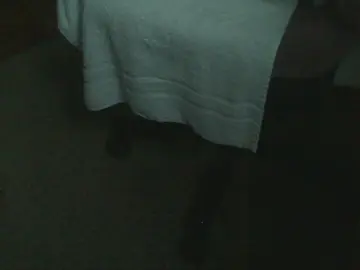 Cam4 Sex Cam of Strolchibaer