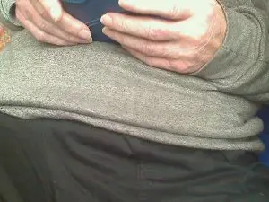 Cam4 Sex Cam of Strolchibaer