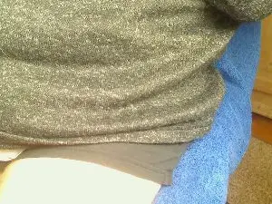 Cam4 Adult Webcams of Strolchibaer