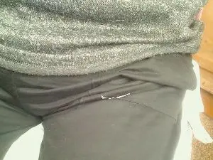 Cam4 Nude Webcam of Strolchibaer