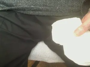 Cam4 Best live sex cam show of Strolchibaer