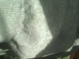 Cam4 Watch Live Sex Cams of Strolchibaer