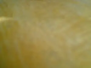 Cam4 Sex Chat of Strolchibaer