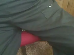 Cam4 Adult Webcams of Strolchibaer