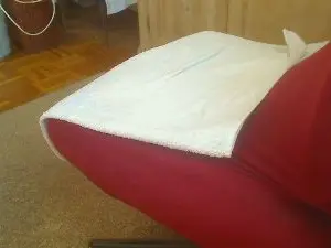 Cam4 Sex Chat of Strolchibaer