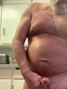 Cam4 Best live sex cam show of Watchme9_hot