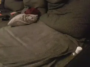 Cam4 Best Webcam of WilliamWhiteX