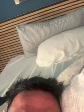 Cam4 Live Porn of Zuequito