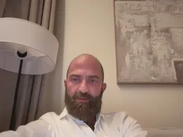 Cam4 Adult Webcam of alroca82