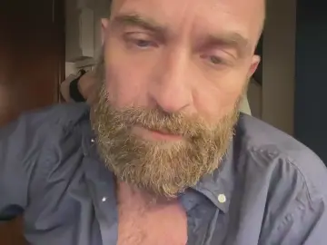 Cam4 Sex Chat of alroca82