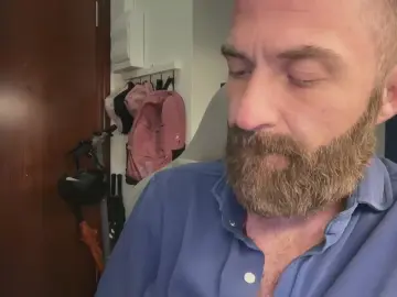 Cam4 Free Porn Cam of alroca82