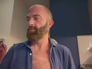 Cam4 Free Live Porn of alroca82