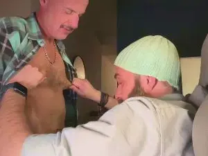 Cam4 Best Webcam of alroca82