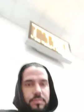 Cam4 Sex Chat of dabman1