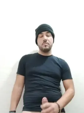 Cam4 Adult Webcams of dabman1