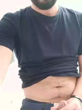 Cam4 Adult Video Chat of dabman1