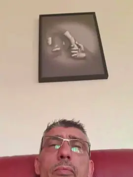 Cam4 Adult Webcams of diablo773