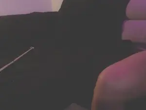 Cam4 Adult Webcams of g1ron1mo