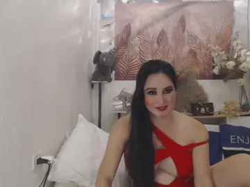 Cam4 Private Sex Chat of heartely