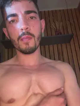 Cam4 Adult Webcams of icaromarinheir5
