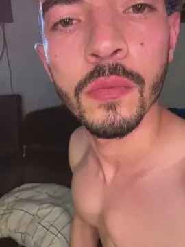 Cam4 Best Webcam of icaromarinheir5
