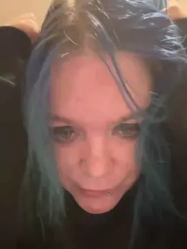 Cam4 Adult Webcams of joe8218