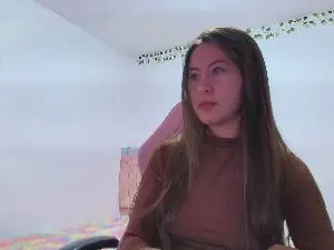 Cam4 Live Sex of lizbluee