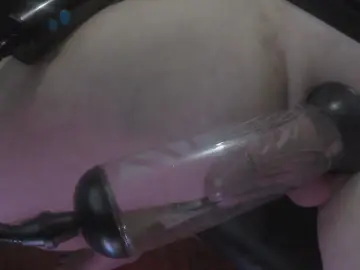 Cam4 Adult Video Chat of mattech08