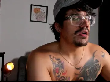 Cam4 Adult Video Chat of multiorgasm