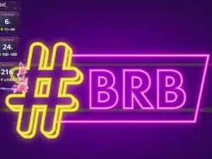 Cam4 Sex Chat of paulamaria69