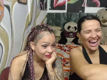 Cam4 Sex Cam of solyluna20222