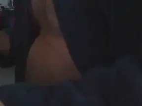 Cam4 Private Sex Chat of soulman13