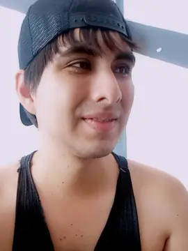 Cam4 Adult Webcams of wildwolfhot