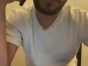 Cam4 Watch Live Sex Cams of xaxa69