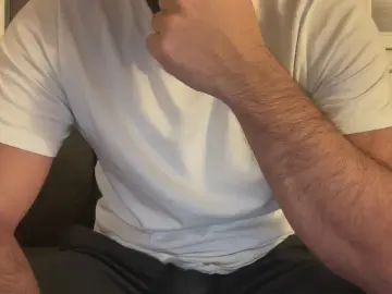 Cam4 Sex Cam of xaxa69