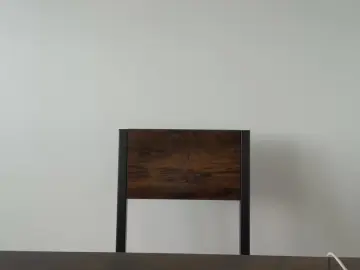 Cam4 Sex Chat of xaxa69