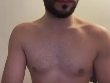 Cam4 Free Porn Cam of xaxa69