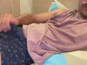 Cam4 Free Porn Cam of xaxa69