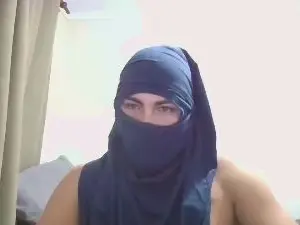 Cam4 Nude Webcam of zioonxxx