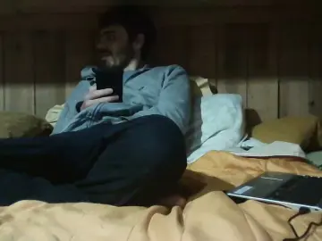 Cam4 Live Sex of Angelsordemon6_