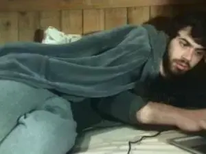 Cam4 Sex Chat of Angelsordemon6_