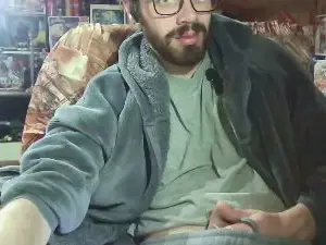 Cam4 Private Sex Chat of Angelsordemon6_