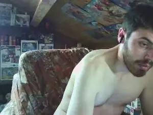 Cam4 Live Sex of Angelsordemon6_