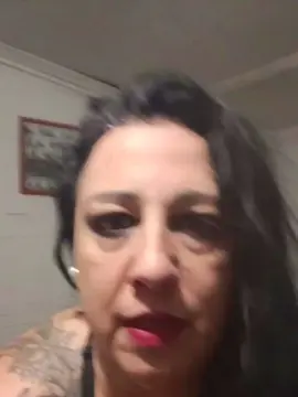 Cam4 Adult Video Chat of Carlamilf78
