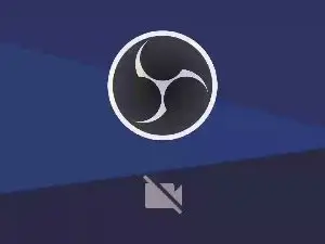 Cam4 Live Porn of FreyrStyle